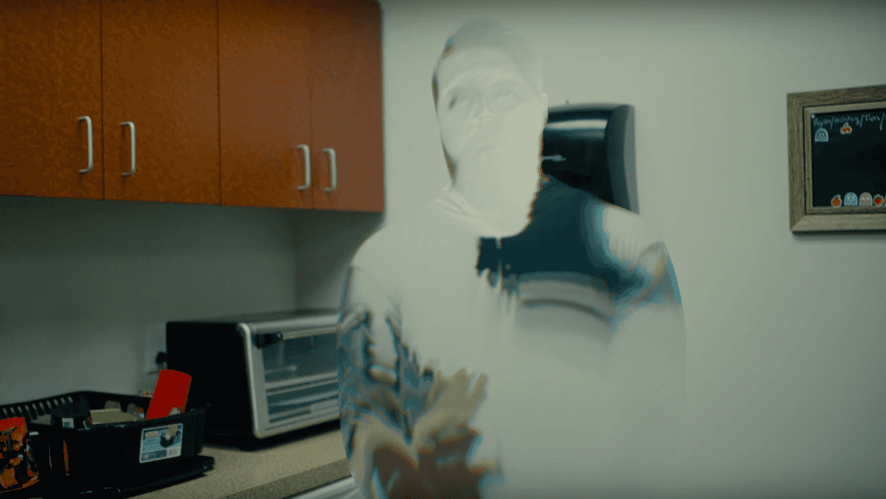 Invisible_man