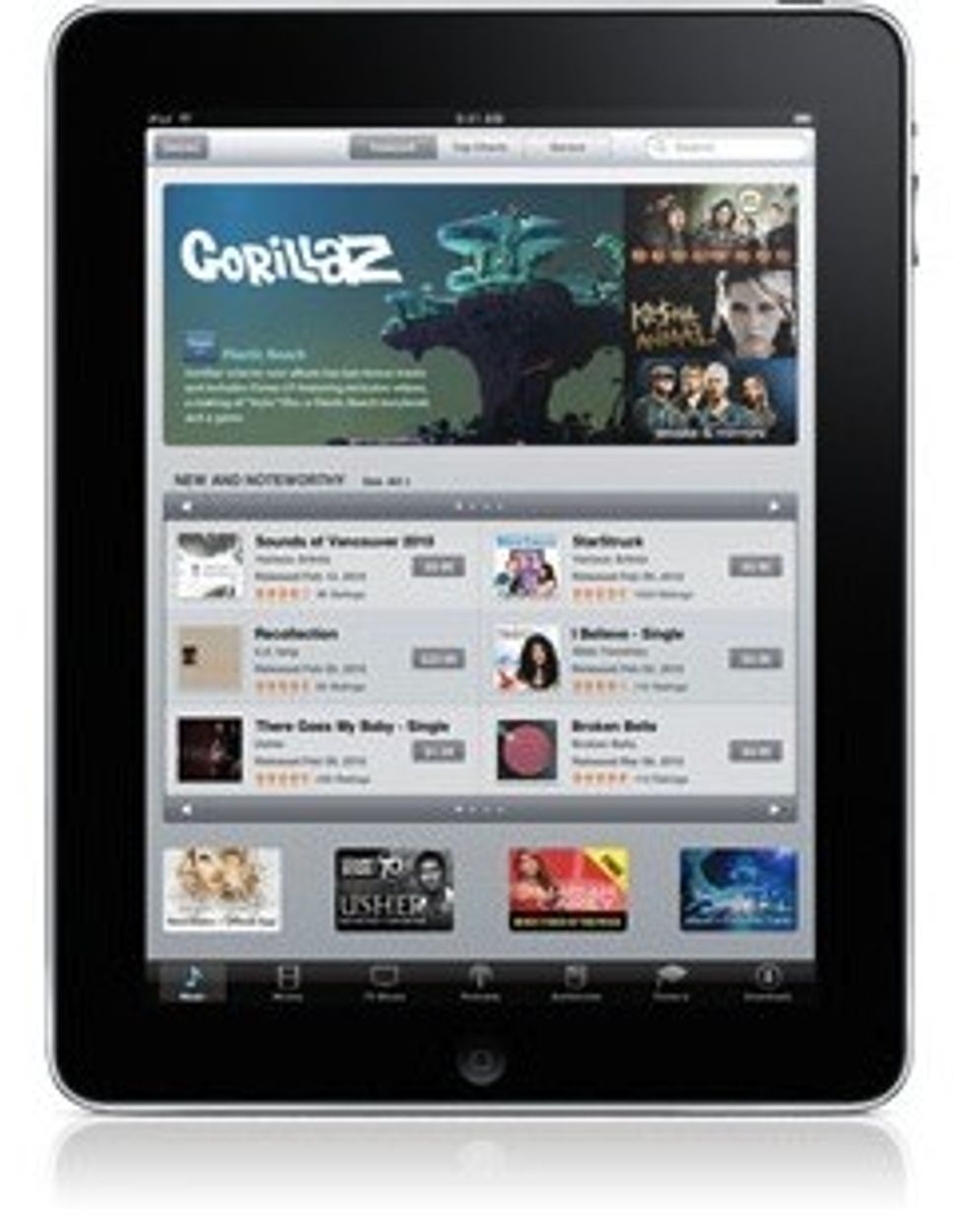 Ipad_20100408