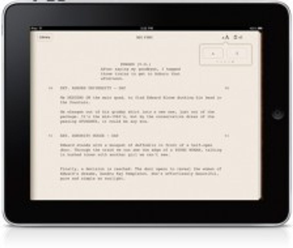 Ipad-fdx-reader-224x190