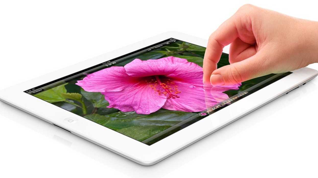 Ipad_hero-e1331148945420