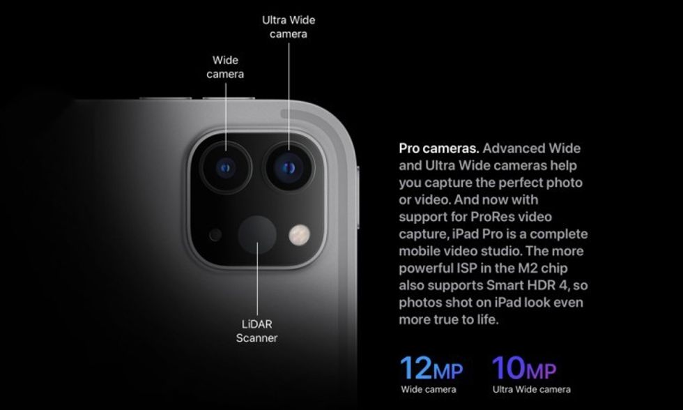 Ipadproreshype