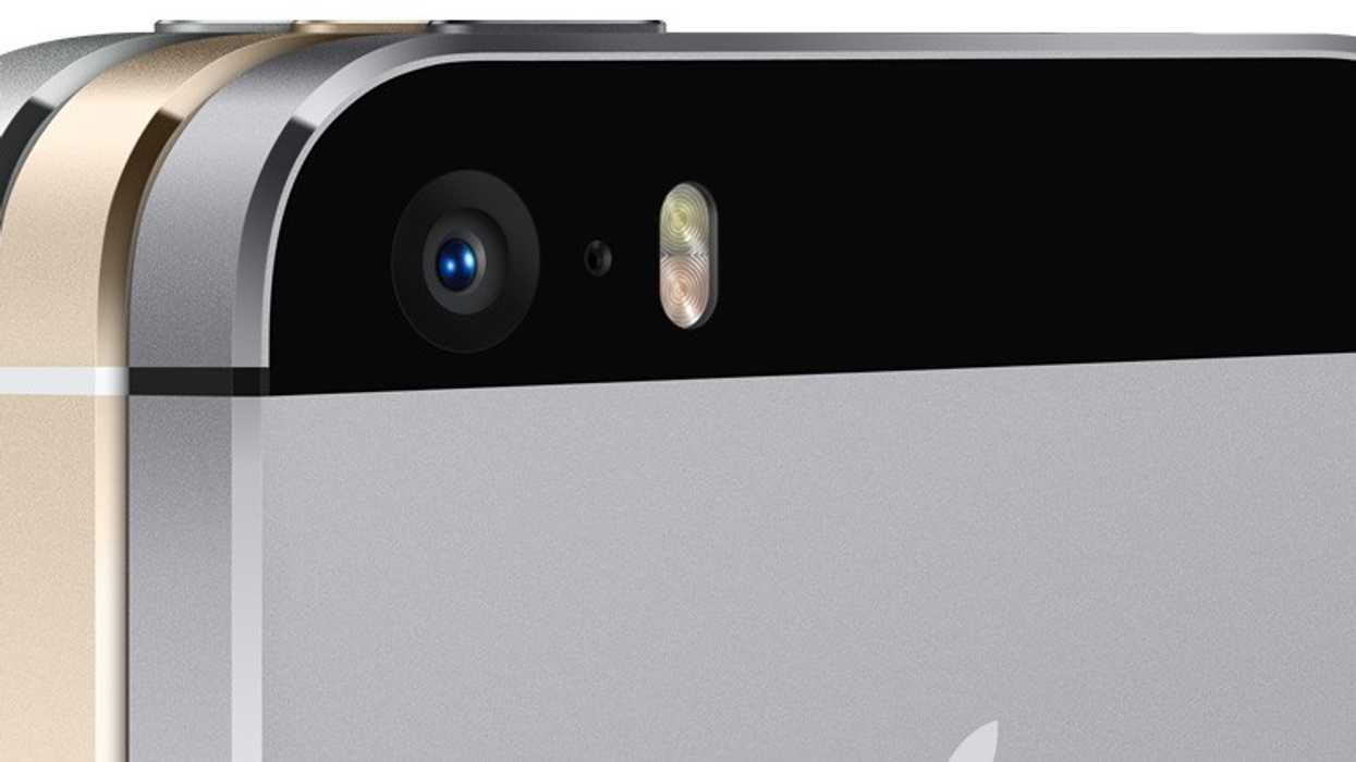 Iphone-5s-camera-hero-image