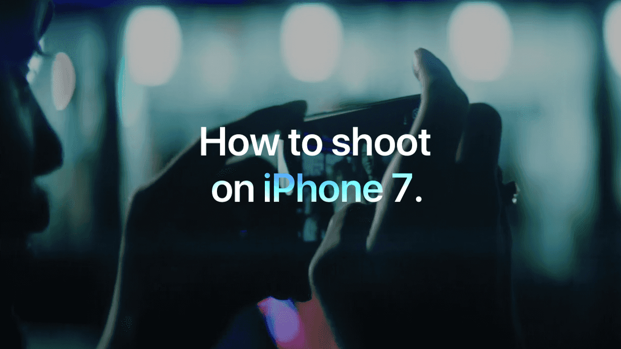 Iphone_7