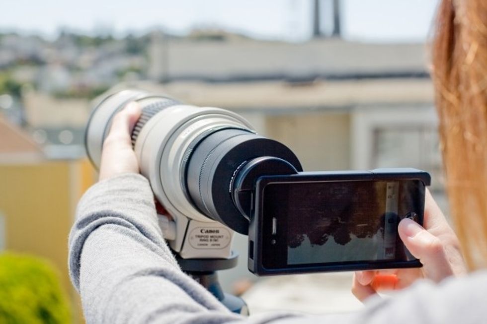 Iphone-slr-mount-1982_600