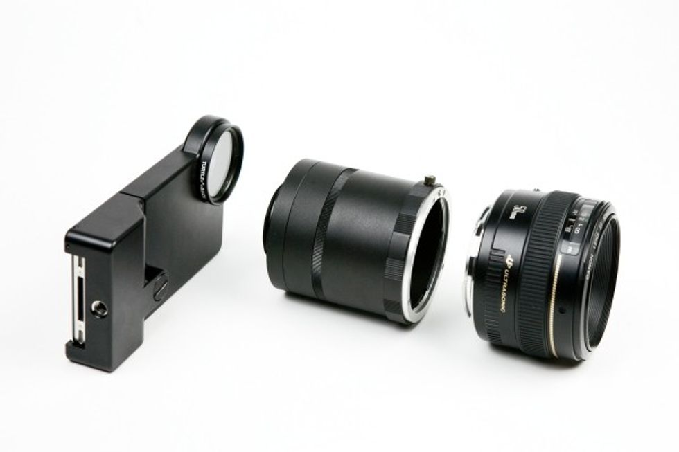 Iphone-slr-mount-6035_600