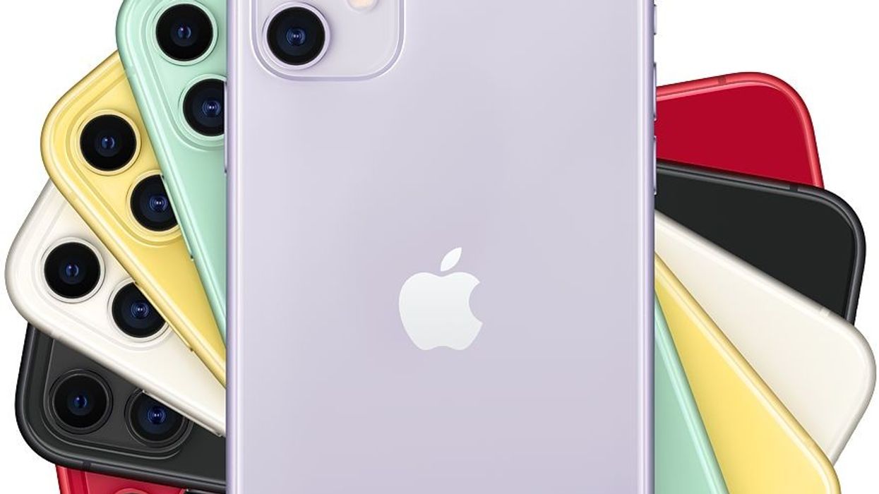 Iphone11-select-2019-family