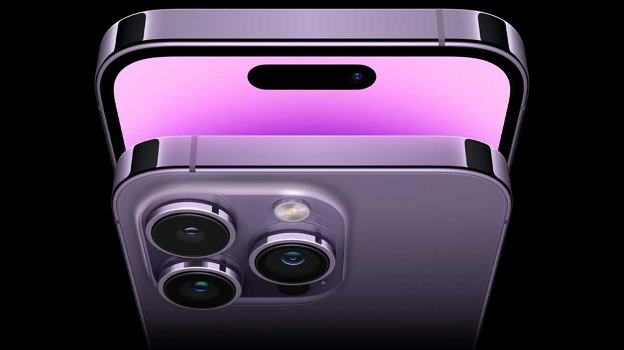 Iphone14pro