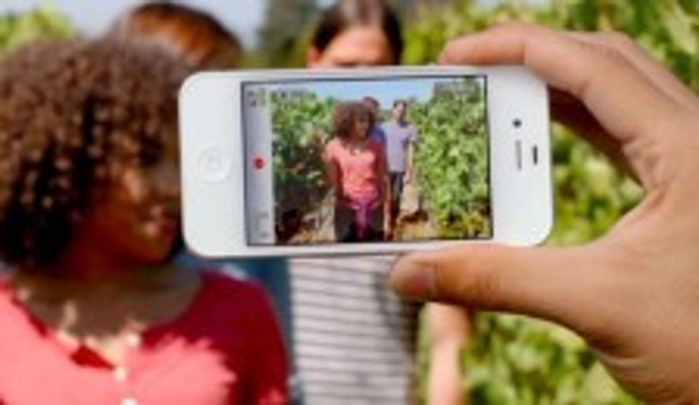 Iphone4s-video-224x130