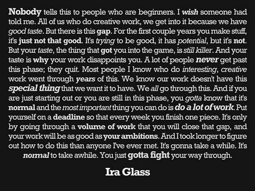 Ira-glass1