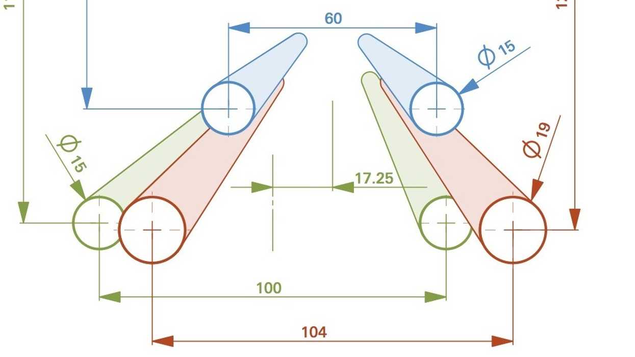 Iris-rod-support-standards-15mm-15mm-lws-19mm2