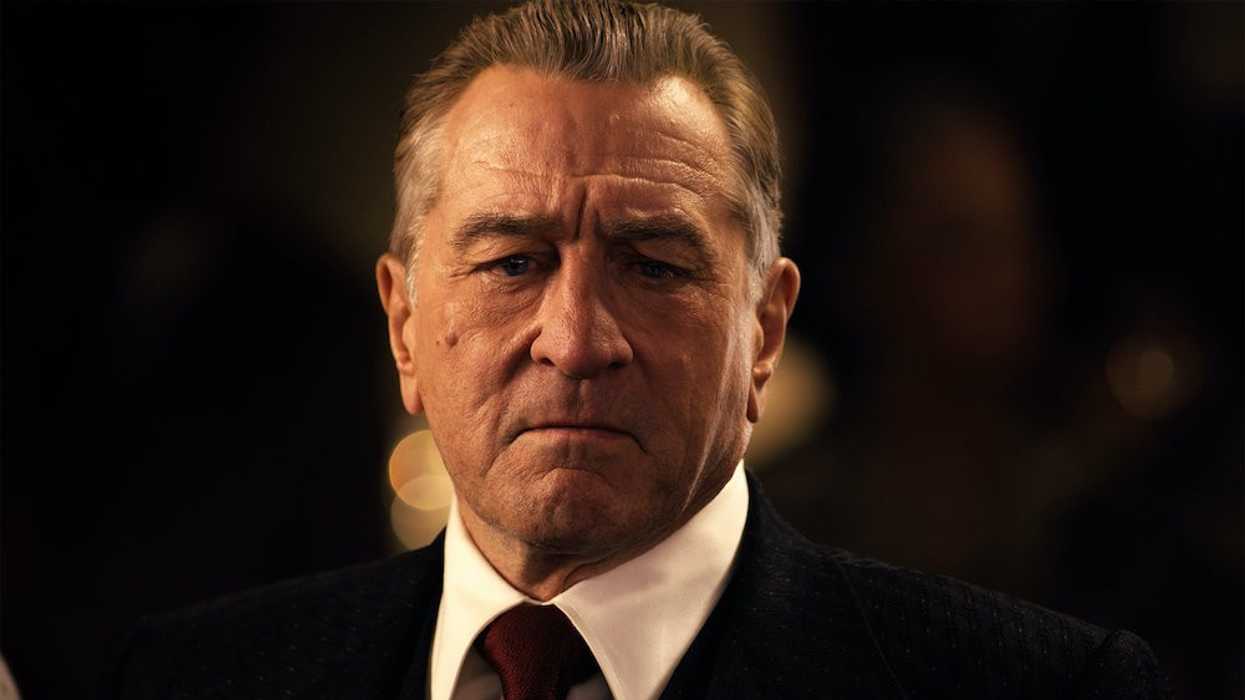 Irishman_0