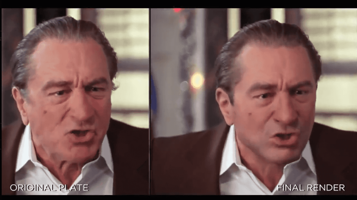 Irishman_bts2