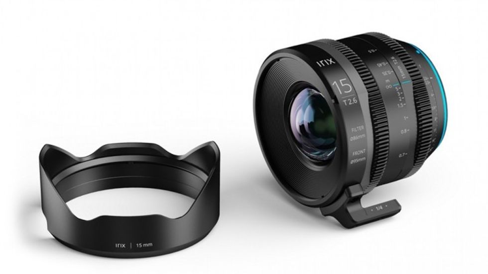 Irix_15mm_2