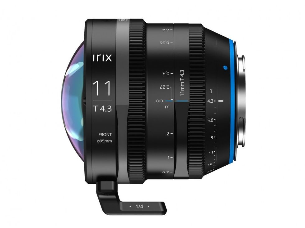 Irix_cine_11mm_t4