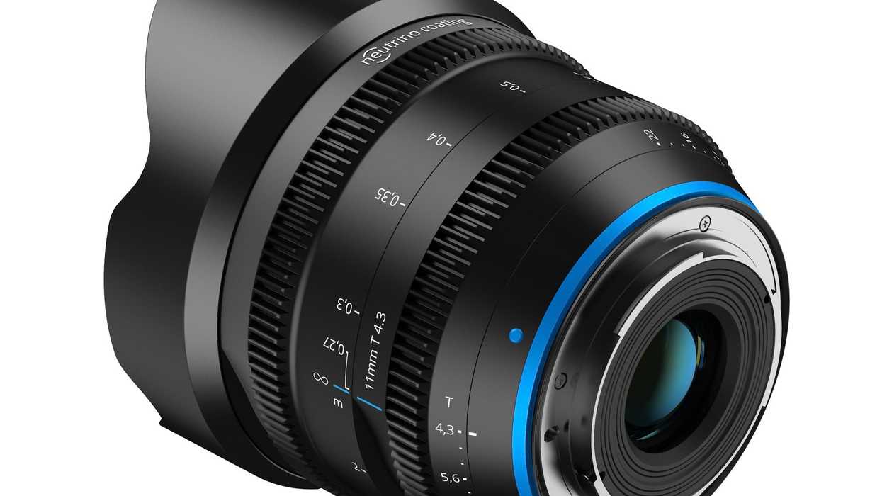 Irix_cine_11mm_t4