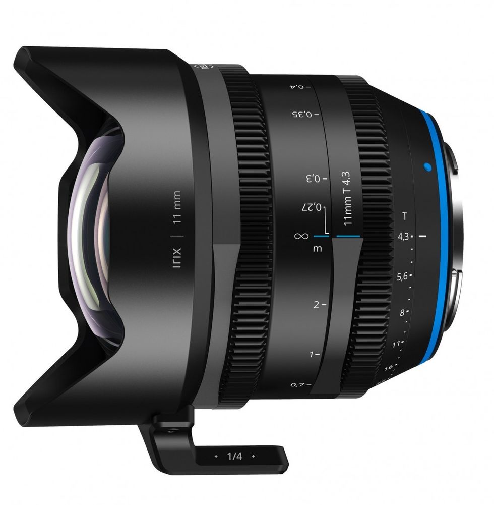 Irix_cine_11mm_t4