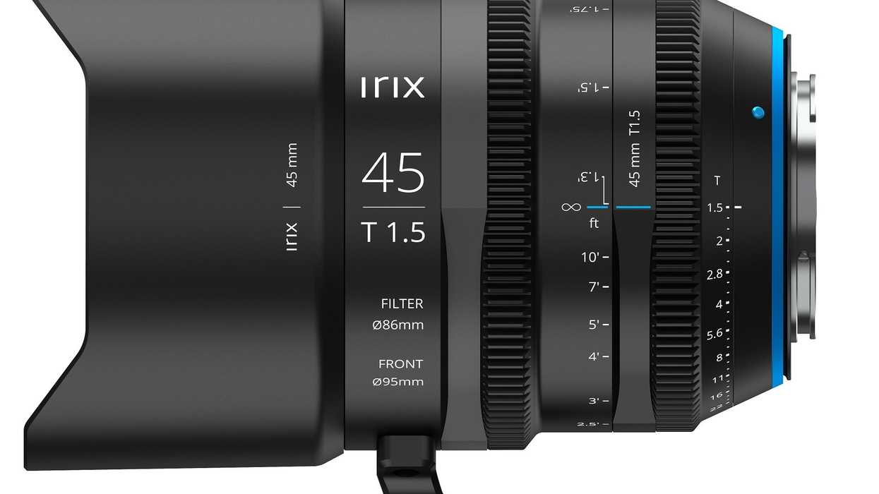 Irix_cine_45mm_t1