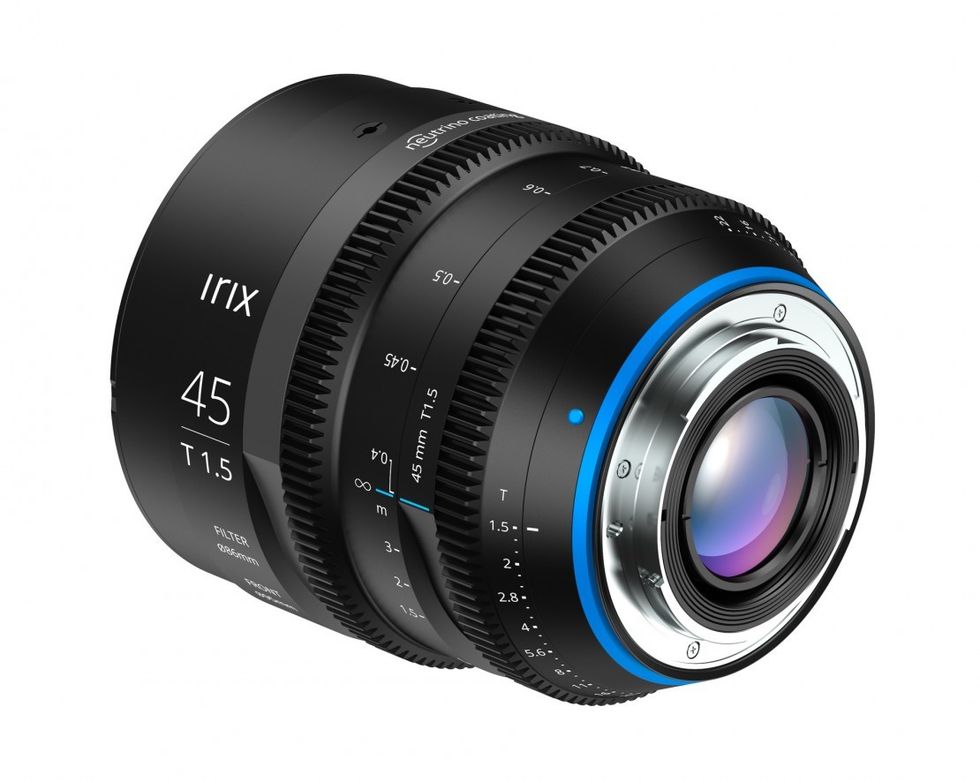 Irix_cine_45mm_t1