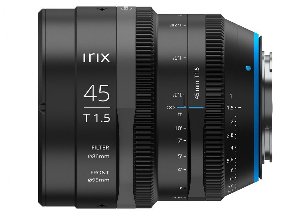 Irix_cine_45mm_t1