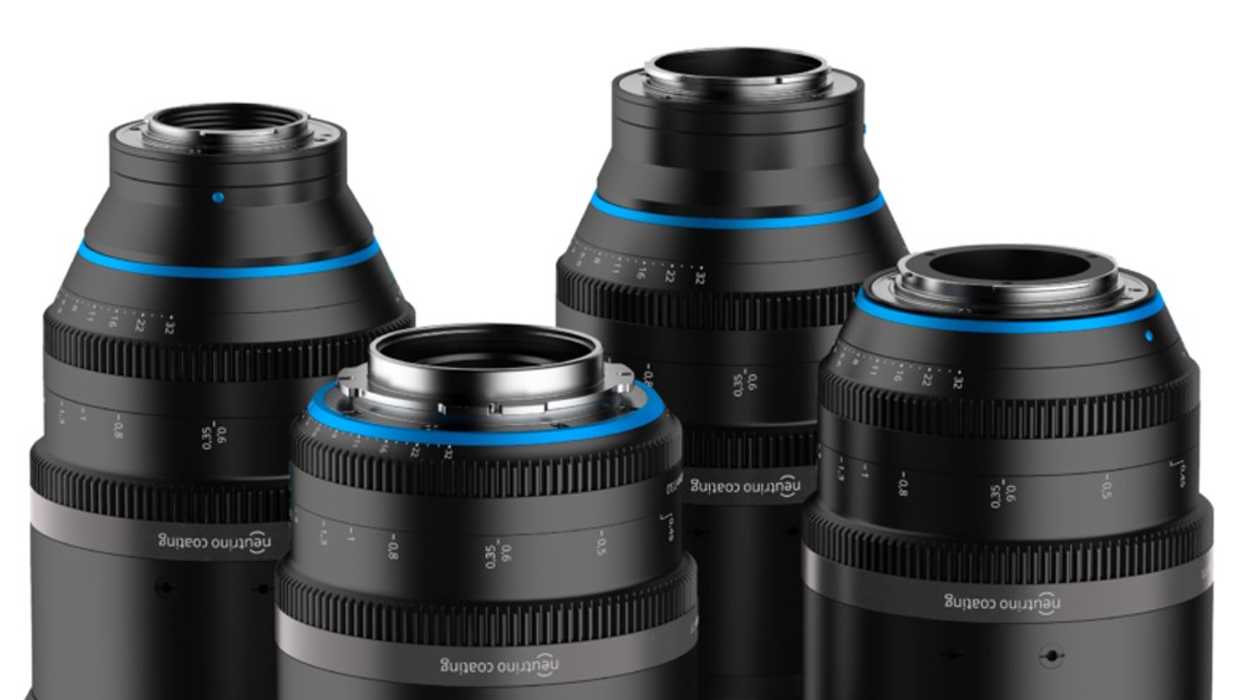 Irix_cine