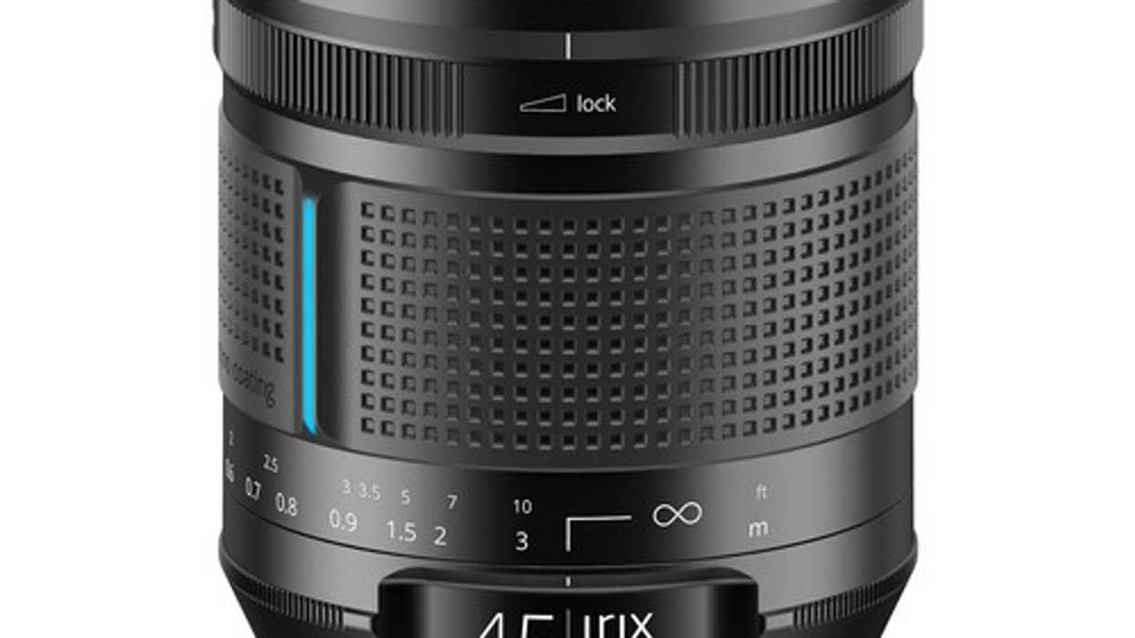 Irix_il_45df_ef_45mm_f_1_4_lens_for_1587390369_1558346