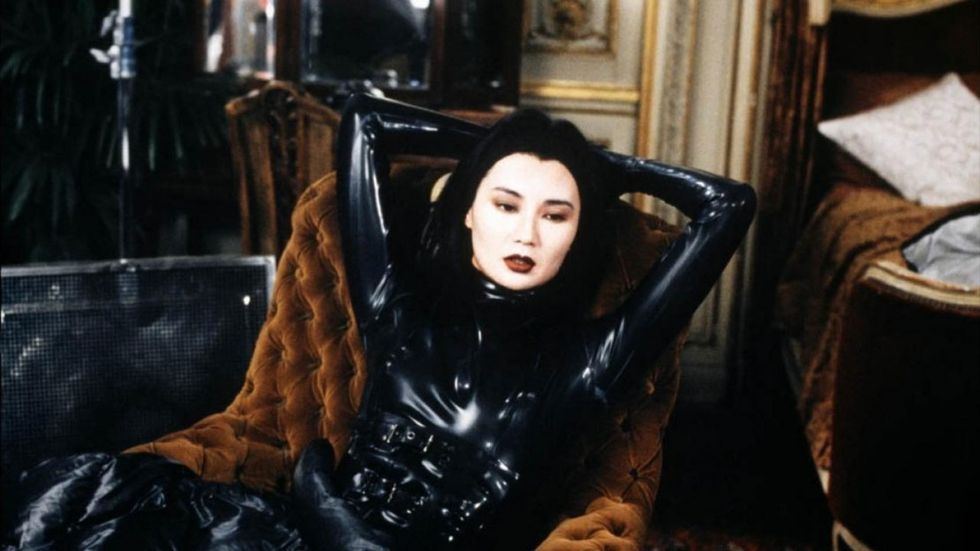 Irma-vep_assayas
