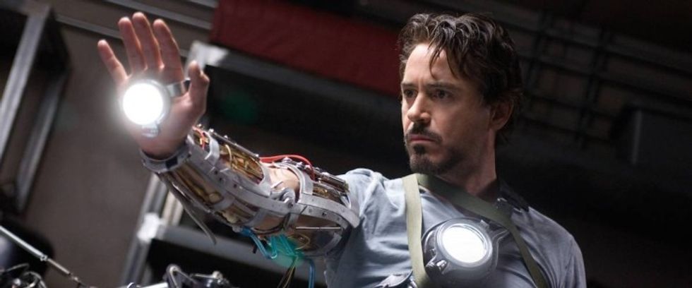 Iron_man