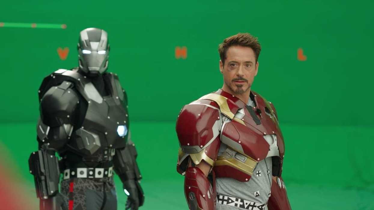 Iron_man