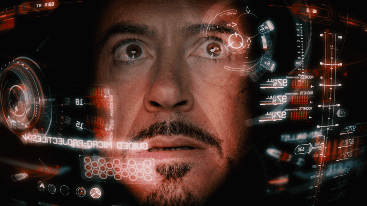 Iron_man