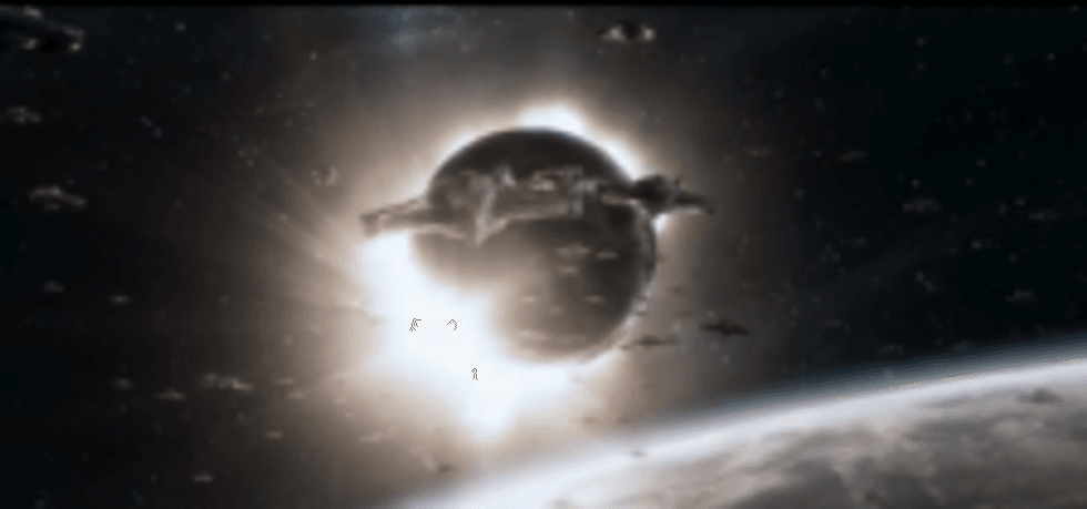 Ironsky-224x105