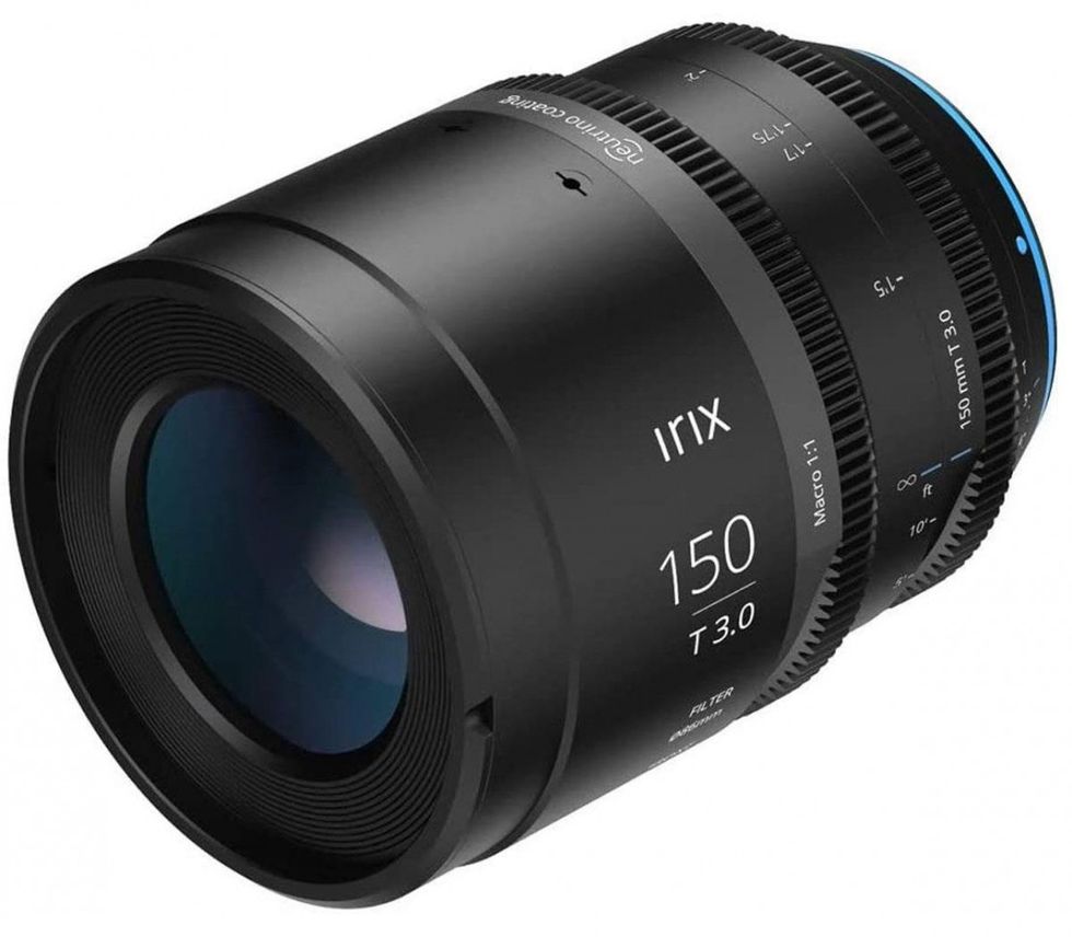 Irx1503caf_4