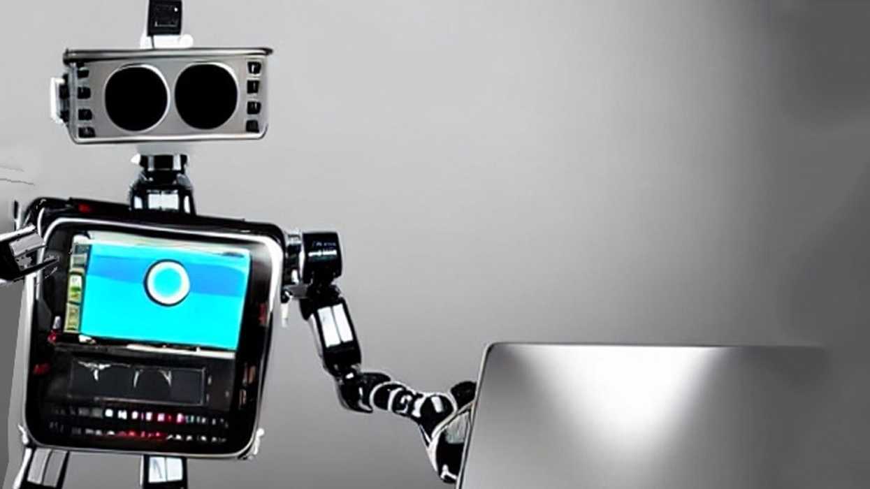 Is GPTZero the solution to AI plagiarism?