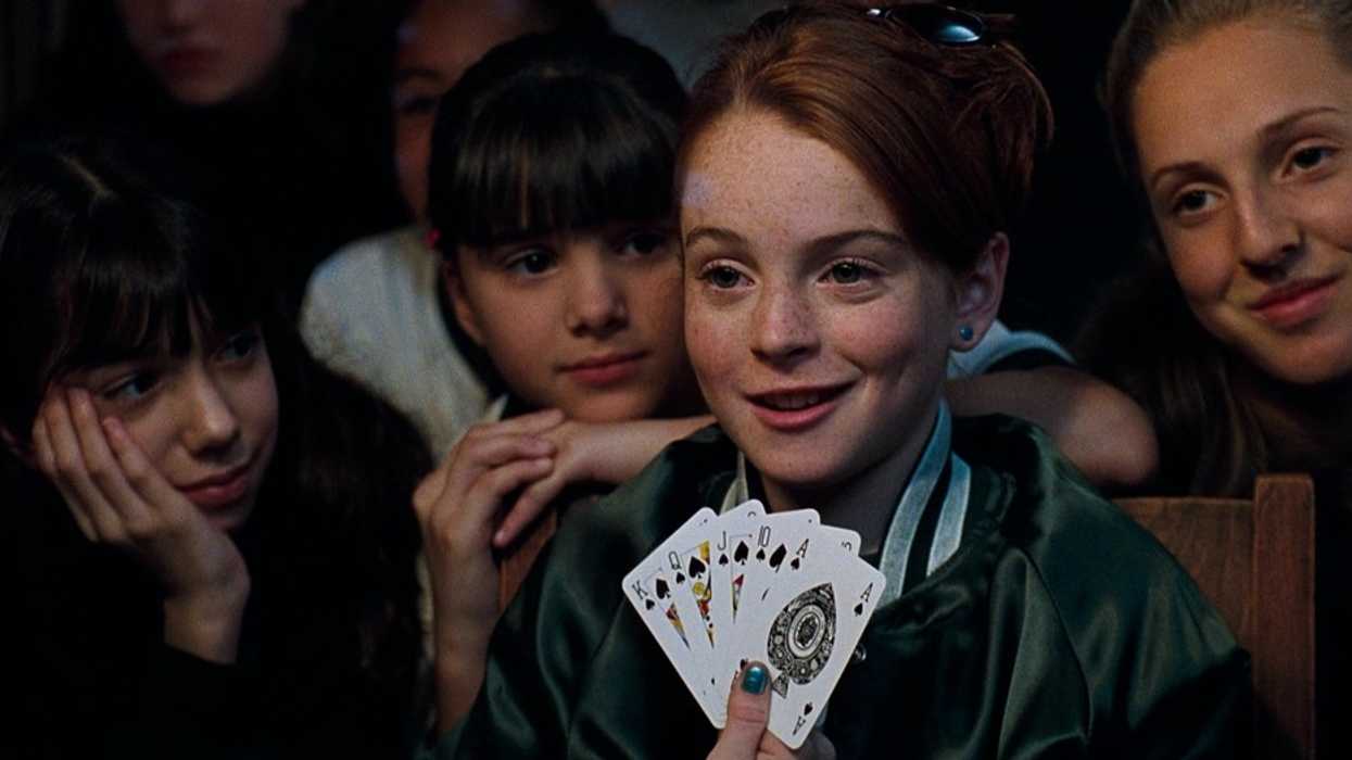 Is High Dynamic Range Ruining Movies?