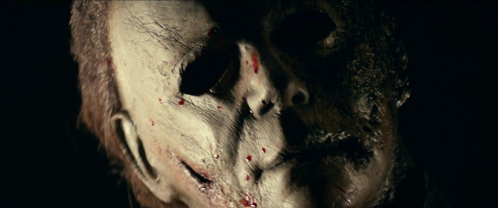 Is 'Joker: Folie \u00e0 Deux' the Anti-Blockbuster of a Generation?