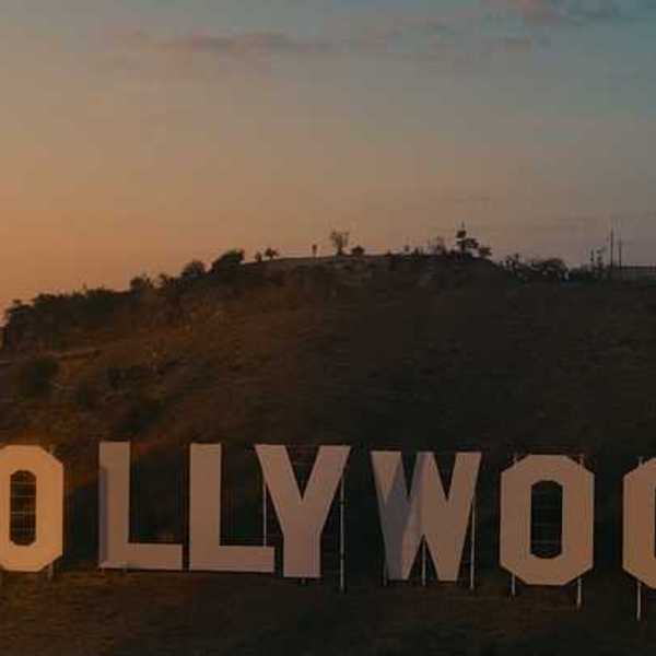 Is Paramount Skydance Really Preparing to Leave Los Angeles?