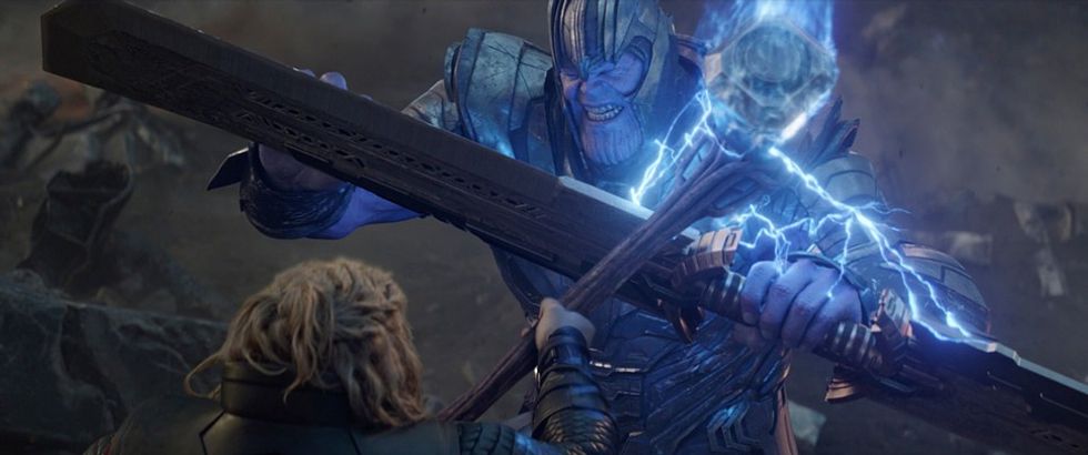 Is the Blockbuster Era Getting "Boring"?