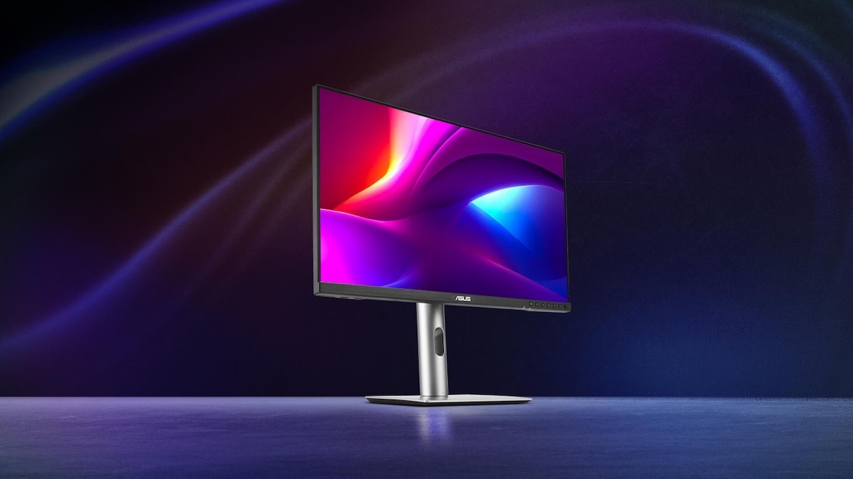 How to Choose Monitor for Video Editors And Designers: Ultimate Guide