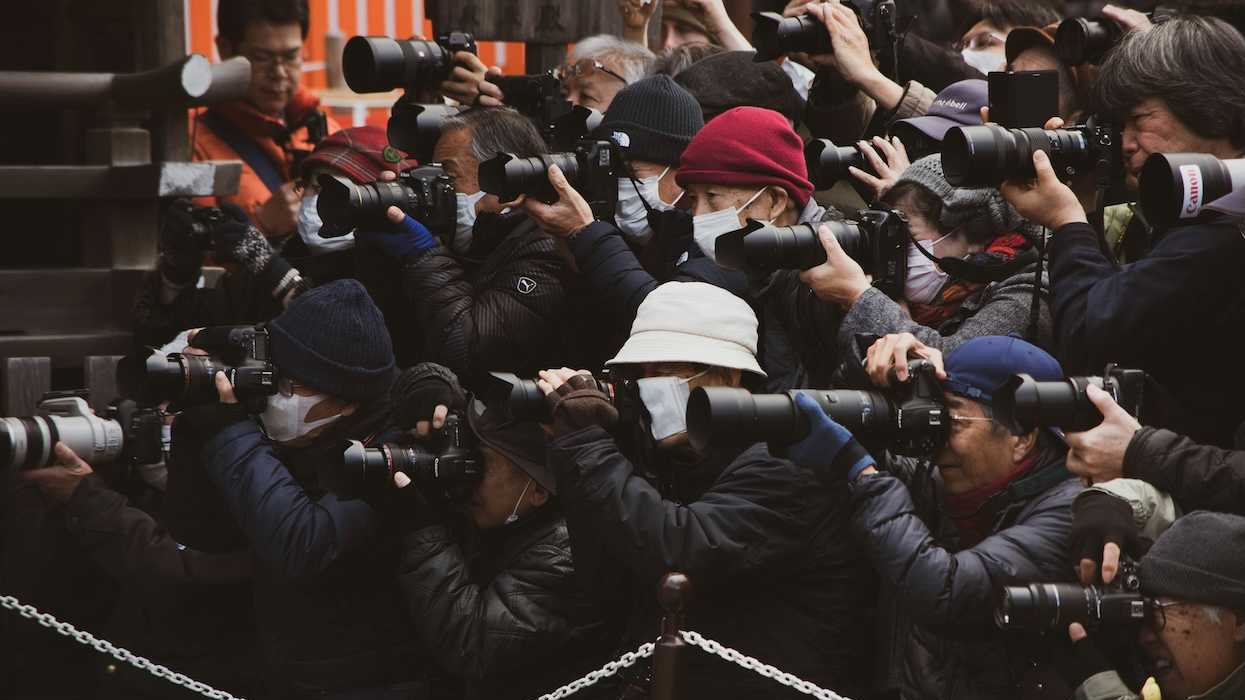 Is Your Movie Newsworthy? 5 Pro Insights on Indie Film Publicity