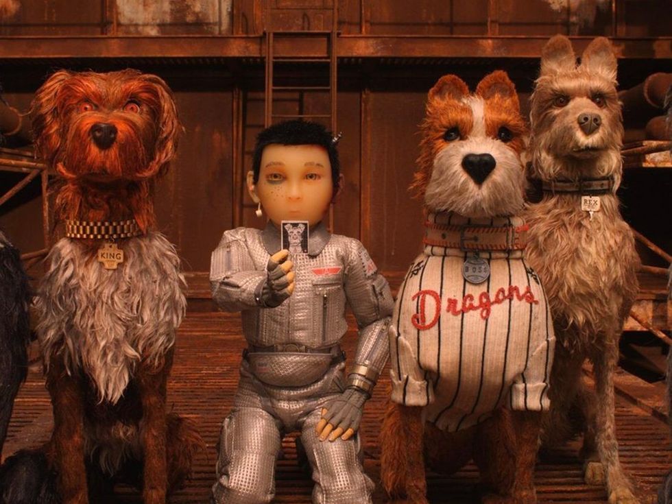 Isle-of-dogs-1108x0-c-default
