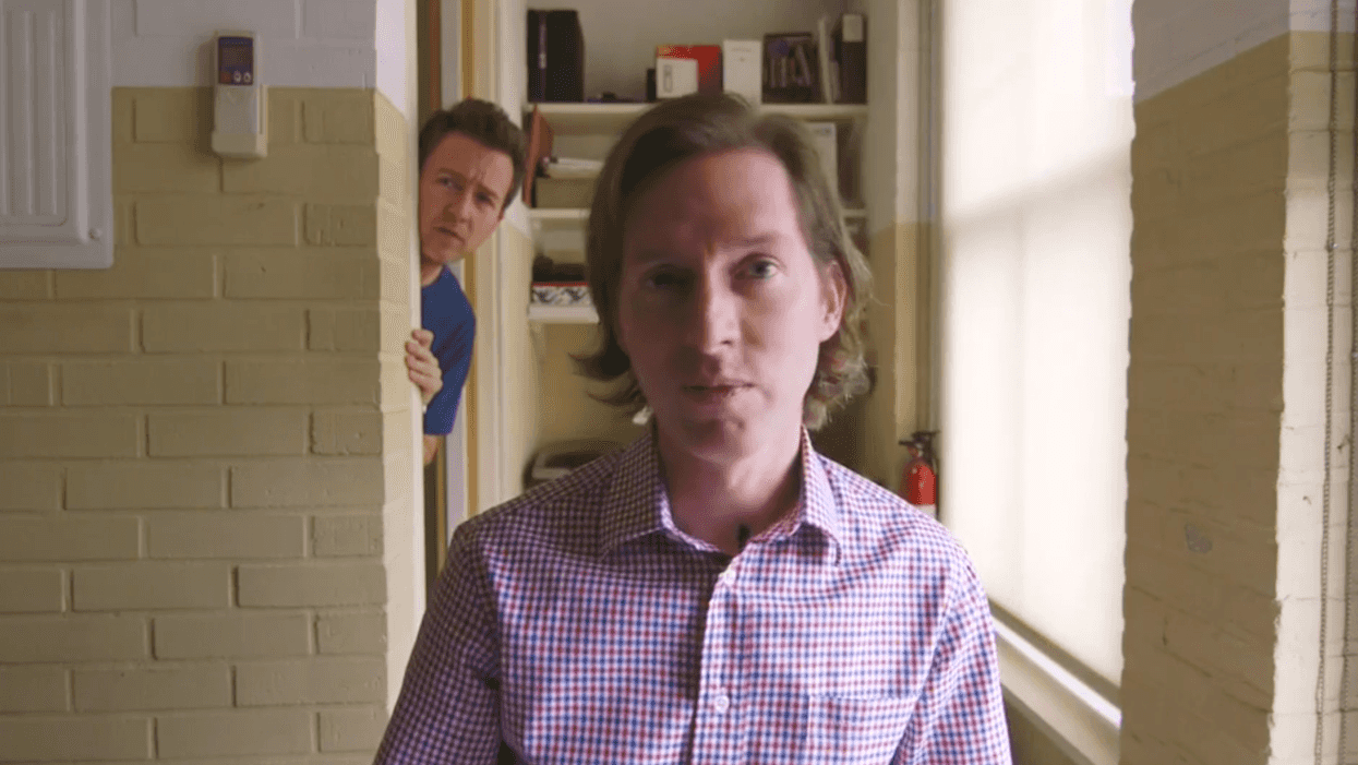 Isle_of_dogs_wes_anderson_new_movie_edward_norton