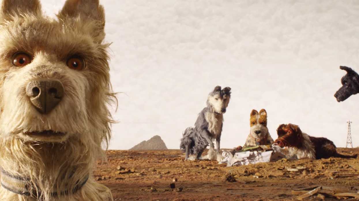 Isle_of_dogs_wes_anderson