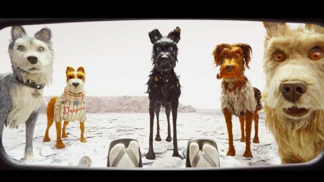 Isle_of_dogs