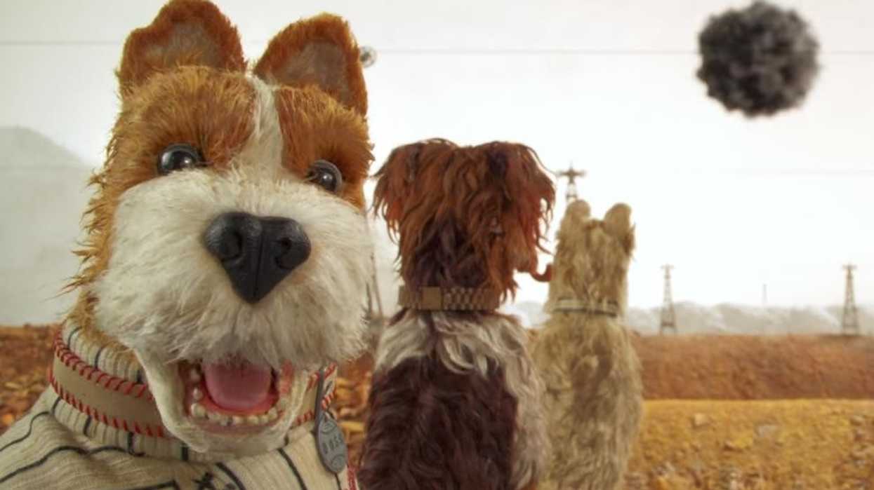 Isleofdogs_0