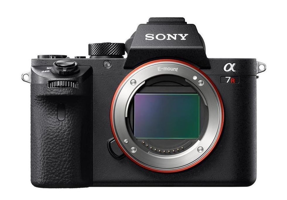 Isoa7r2