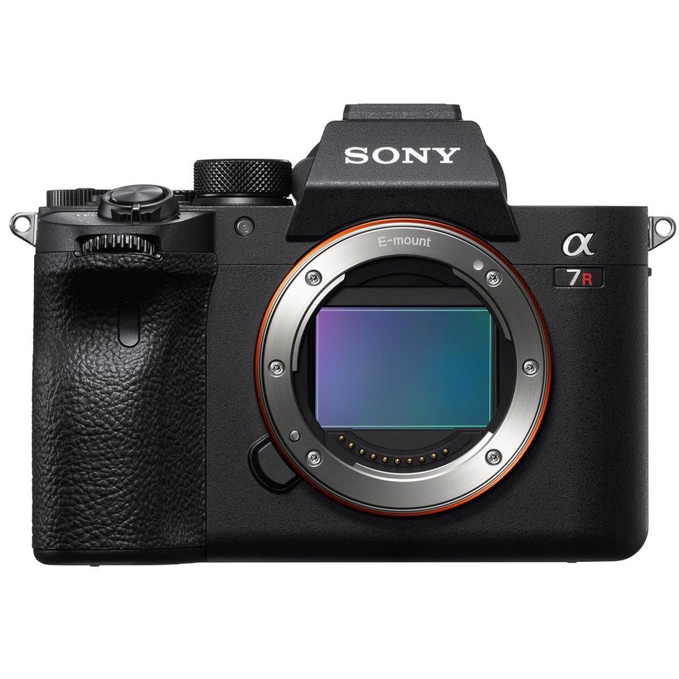 Isoa7r4