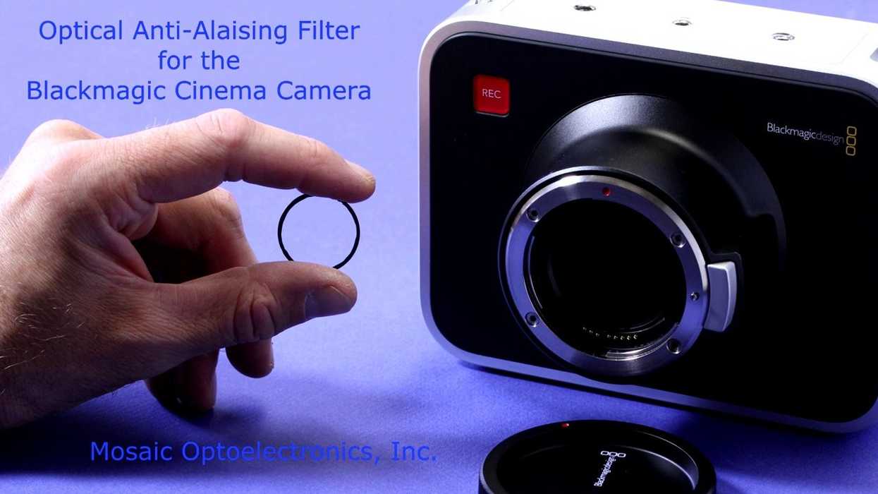 Issues-with-moire-on-the-blackmagic-cinema-camera-mosaic-engineering-has-a-solution-nofilmschool