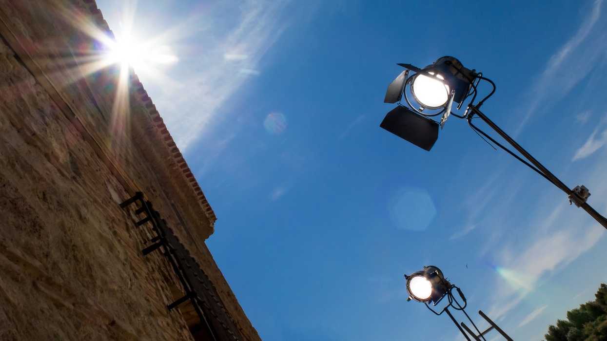 Istock-479032840