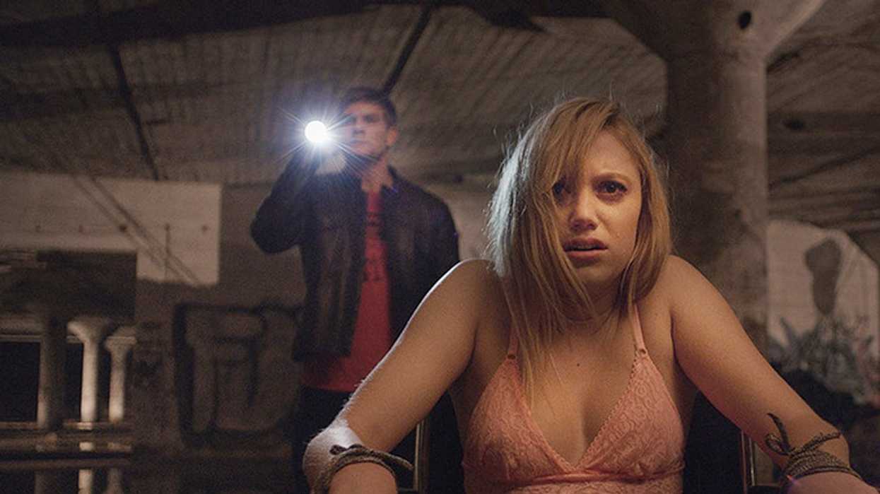 It_follows_0