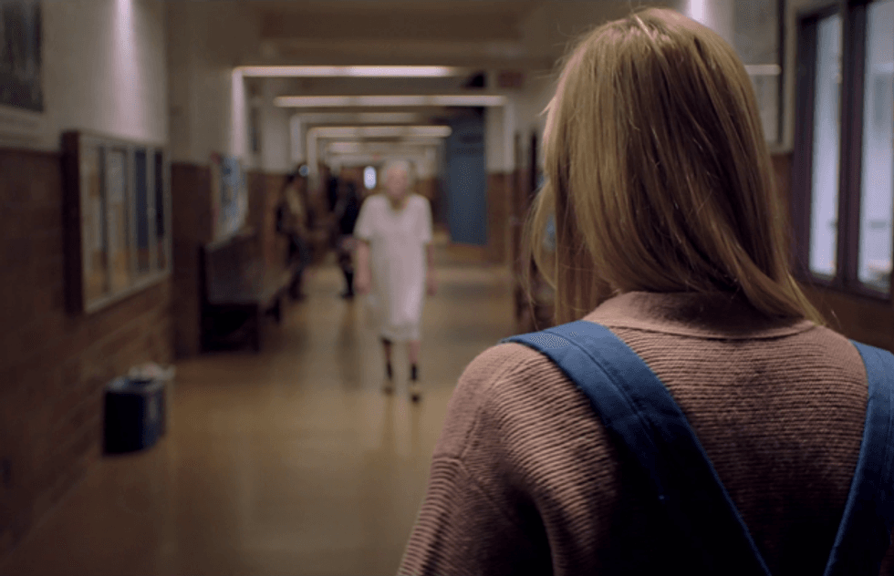 It-follows-1-620x400