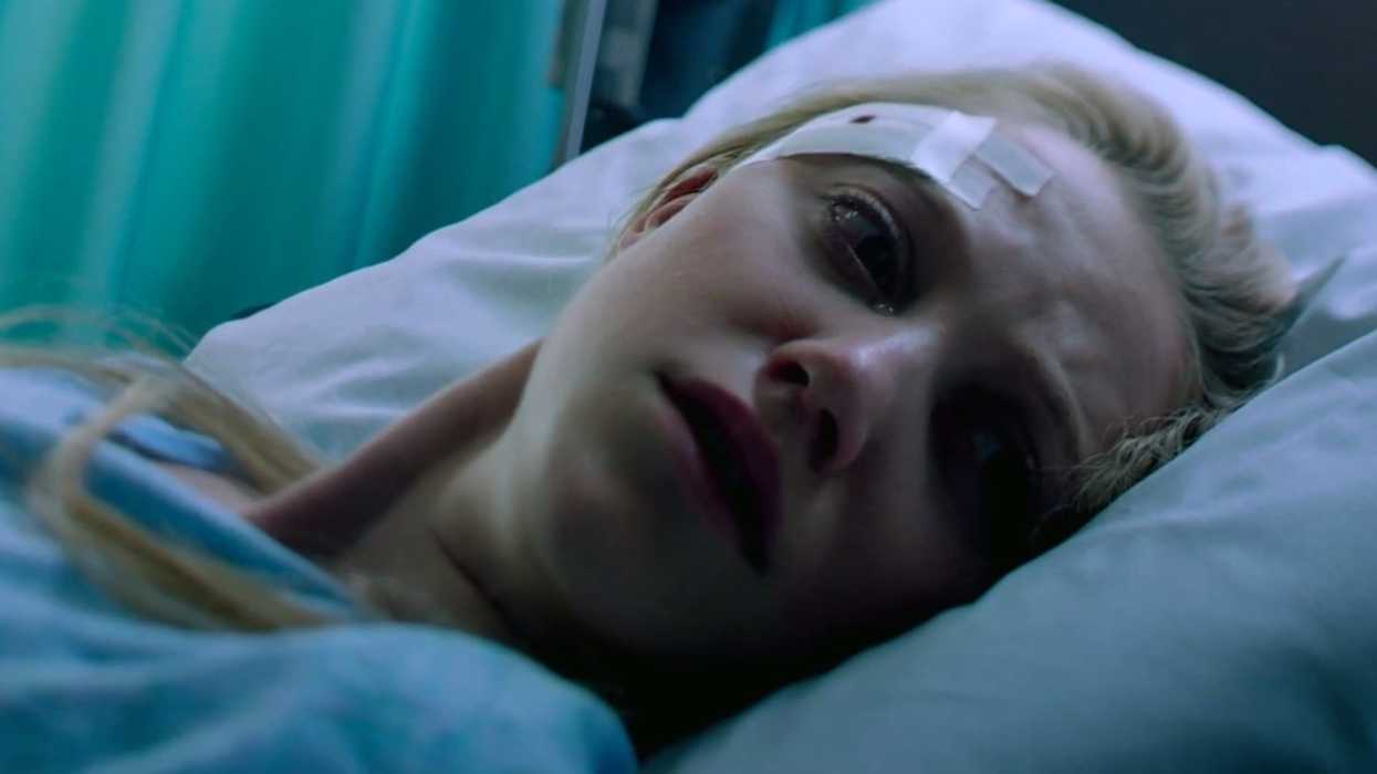 It-follows-hospital